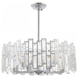 Светильник на штанге Arte Milano Sorrento-3209 373209/8/350/560 CR