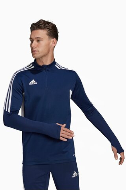 Кофта adidas Condivo 22 Training