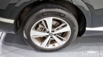 Genesis GV80 2.5T Бензин AWD (09.2020)
