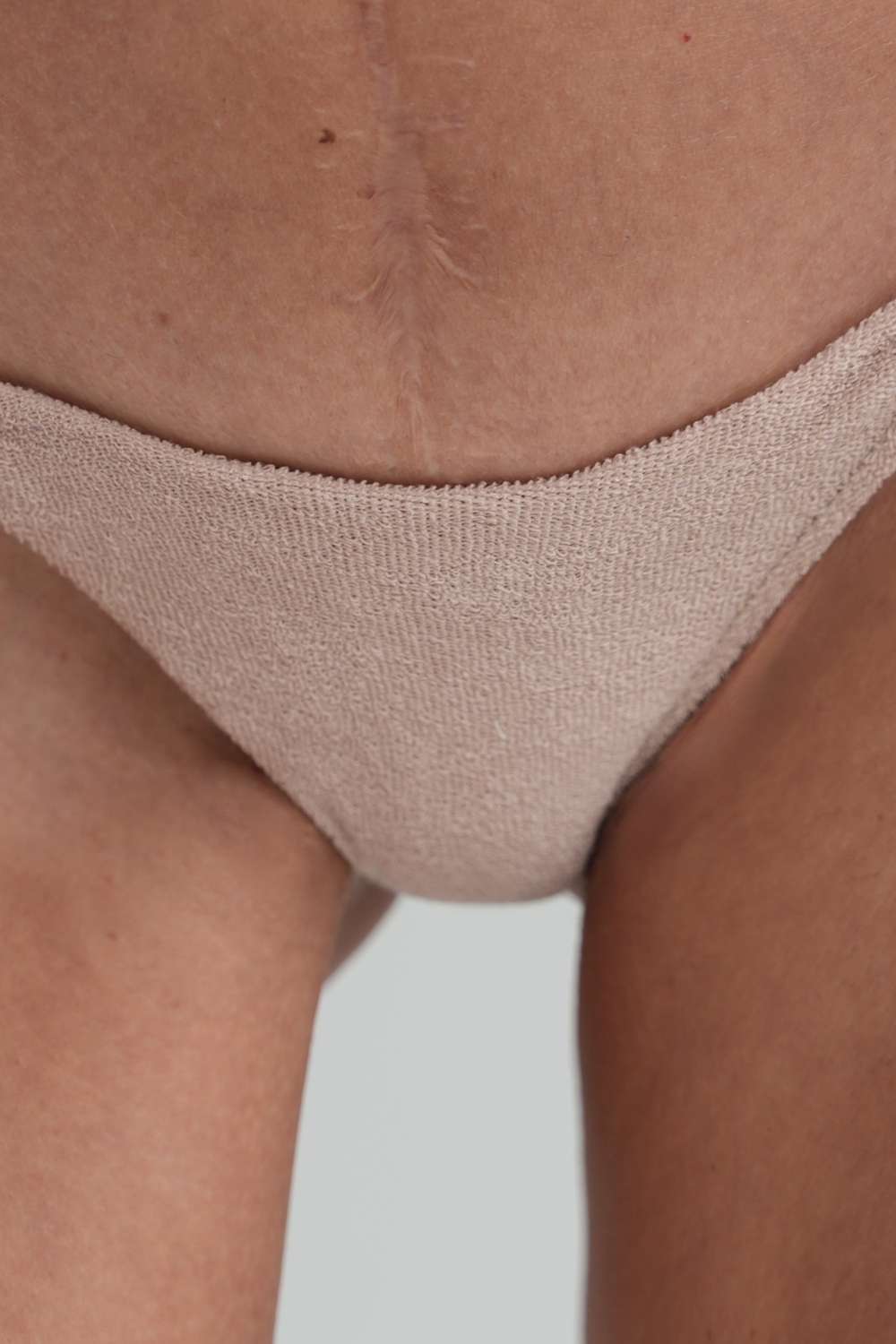 Плавки купальника LETTY 3