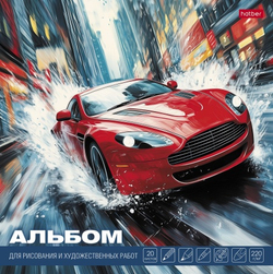 82zwvid0ed3ixgzzx4f2quqmwyt169tx