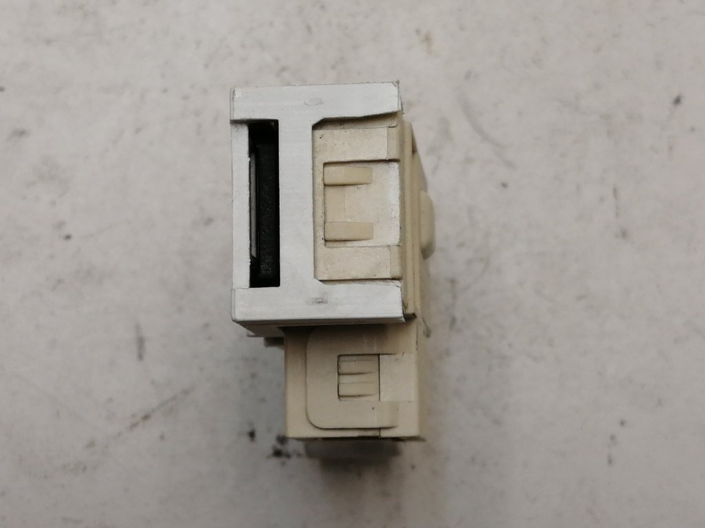 WS5105B кт86 Блокировка люка для стиральной машины Gorenie WS5105B б/у