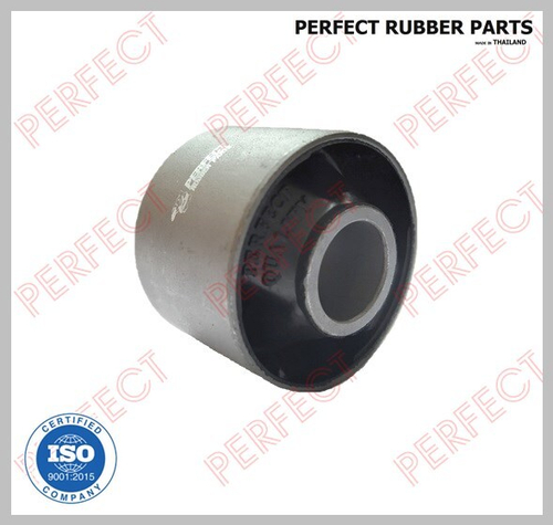 Сайлентблок подушки дифференциала PERFECT (Кратность 1 шт) TO66RV1F