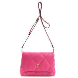 Сумка женская FR43421-73 Fabretti