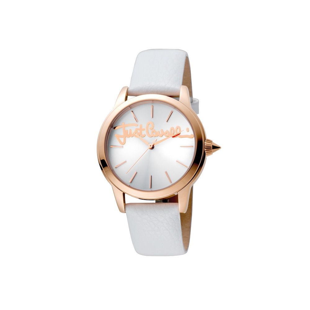 Just Cavalli JC1L122L0035