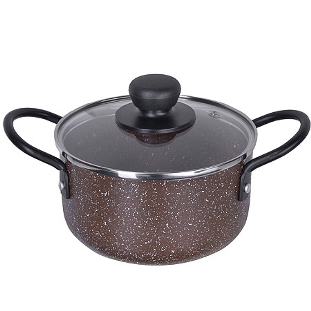 Кастрюля MAYER &amp; BOCH MB-25707 1 л