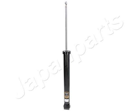 JAPANPARTS - MM00030