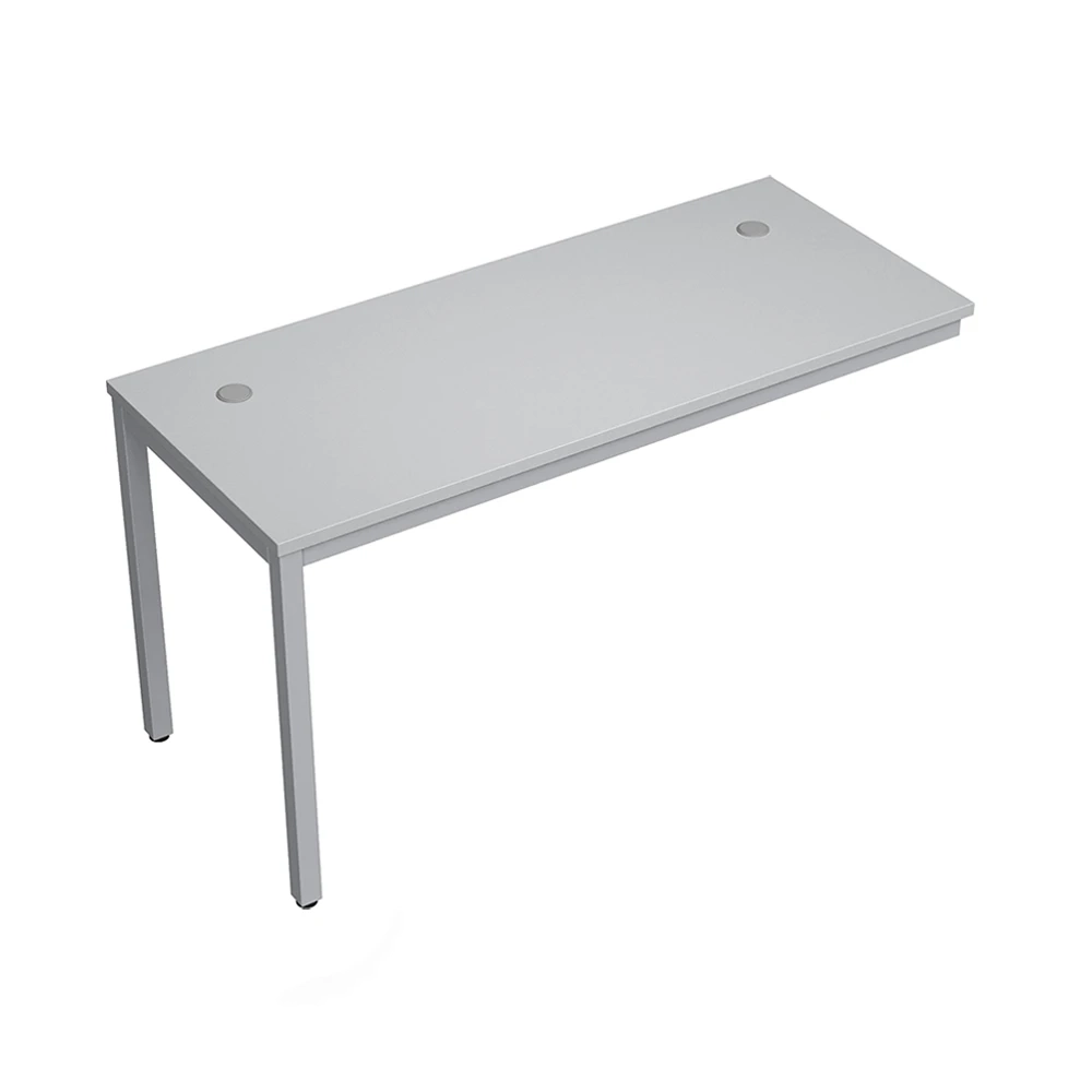 Сегмент рабочей станции, конечный модуль (800) МК40Х40 АВАНС (AVANCE)