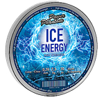 Леска Power Phantom Ice Energy 30м 0.16мм 3.5кг Clear 00-00046095