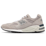 Кроссовки New Balance NB 990 V2, M990N2