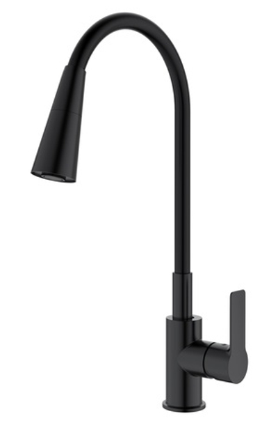 Смеситель для кухни S06.43.06