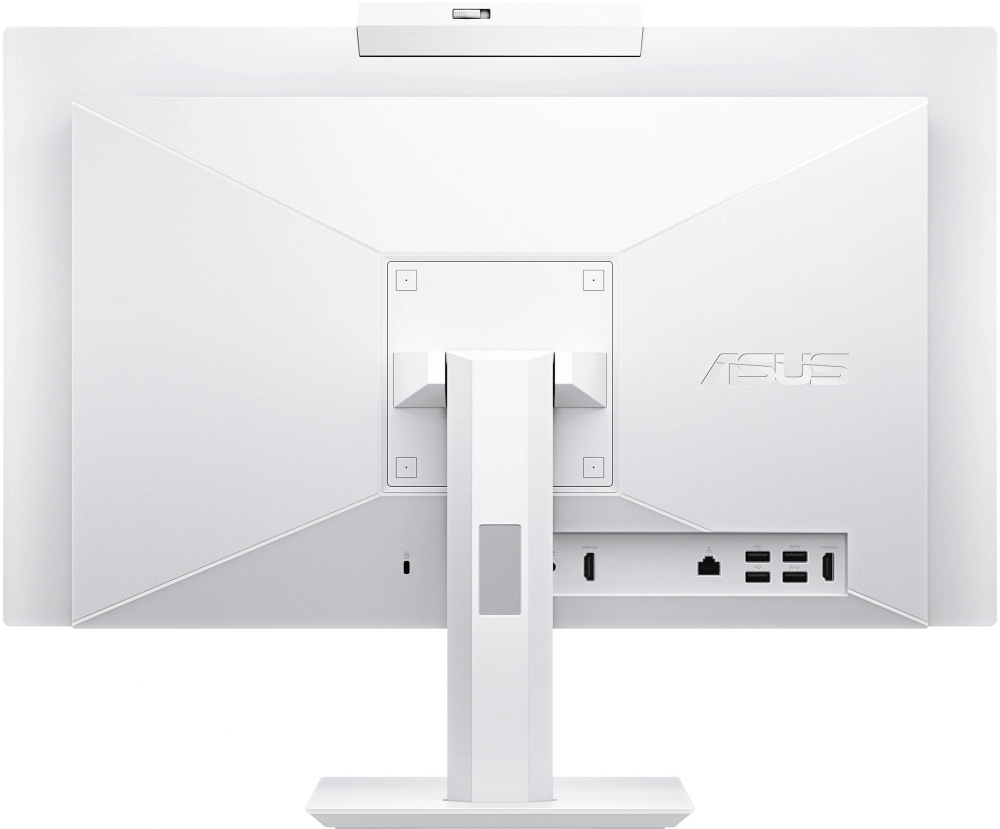 Моноблок 23.8'' ASUS A5402WVAR-WPC0010