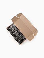 Носки мужские KAFTAN «Джек» набор 7 пар, р-р 41-44 (27-29 см)