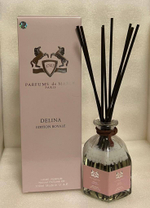 Аромадиффузор Vertus Narcosis