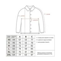 Coach ТАЙНА Basic, изумрудный