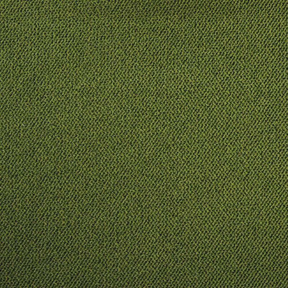 Микрофибра Galaxy green