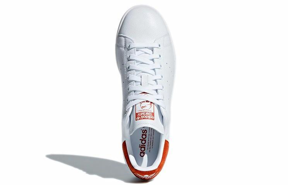 Кроссовки Adidas Originals Stansmith
