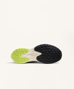 Oysho Универсальные беговые кроссовки, синий