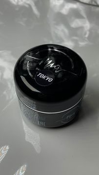 База камуфлирующая Delux Tokyo Mia 50 мл