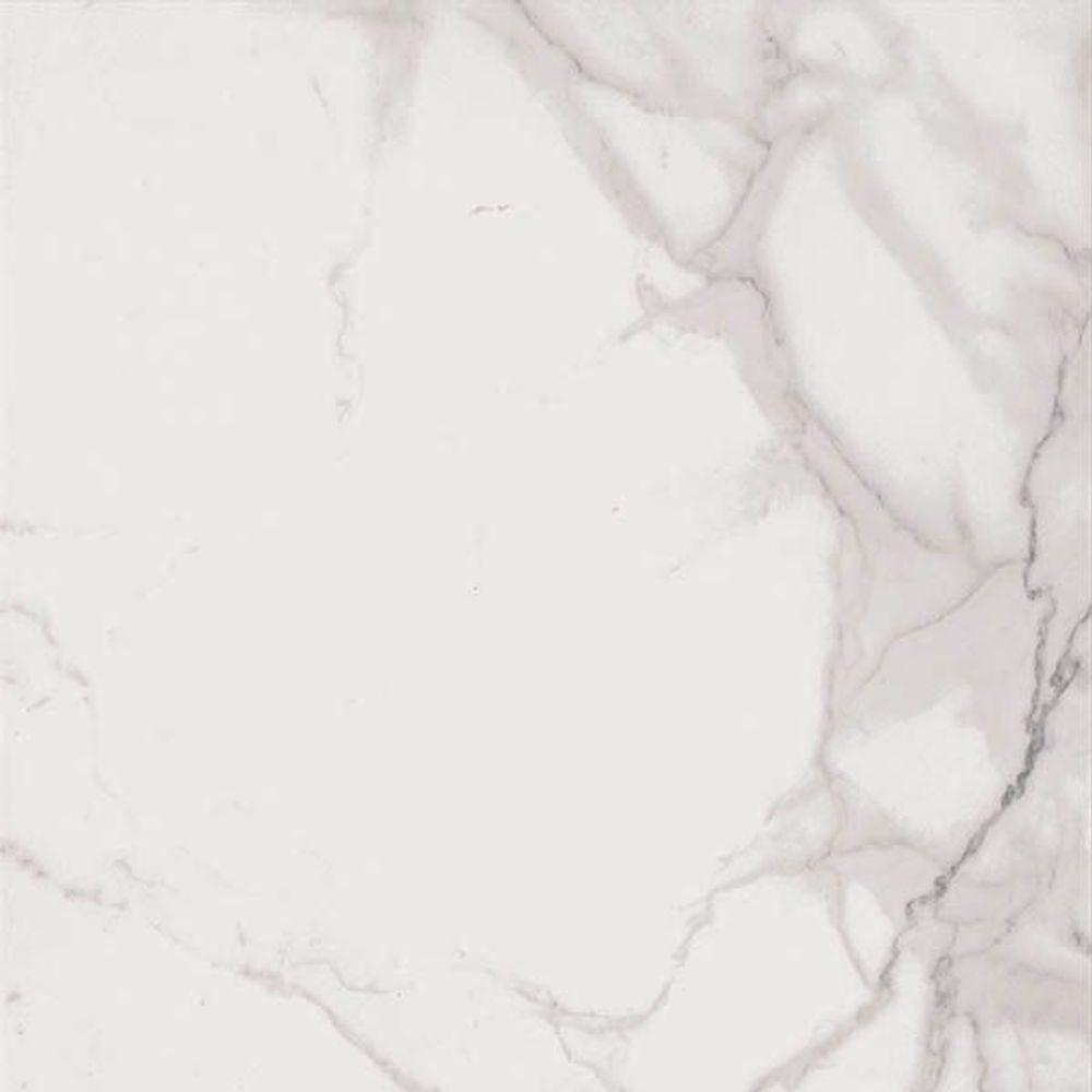 Керамогранит SUPREME ONYX PRESTIGE Lux+ (SP6034L)