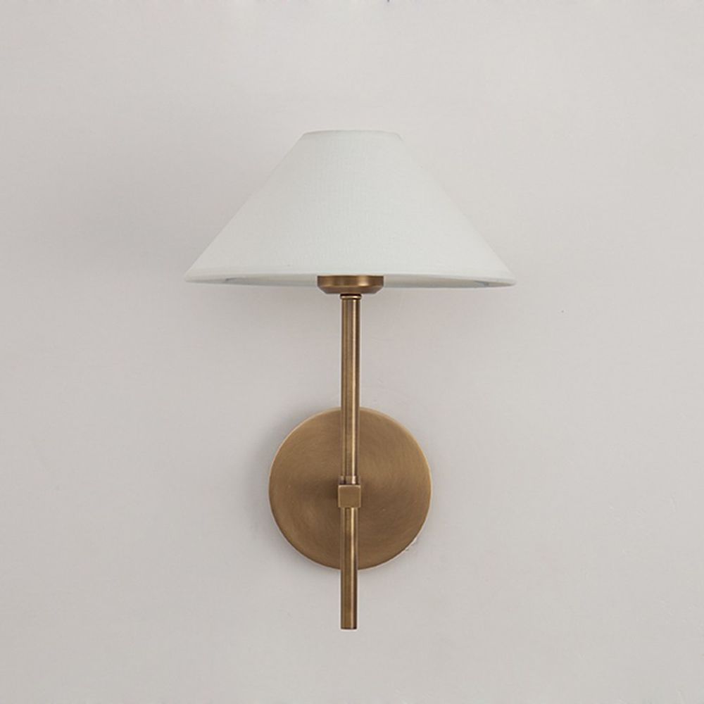 Настенное бра FAREL WALL