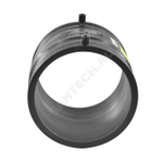 Муфта электросварная ПЭ100 Дн 160 Ру10 SDR17 EUROSTANDARD 2100100160