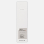 SKIN REGIMEN LX Detox cleanser Очищающий крем-гель детокс, 150 мл
