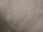 FastFloor Stone (Valinge system) FST-205 Лабода