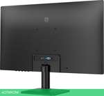 Монитор Philips 24.5" 25E2N2100