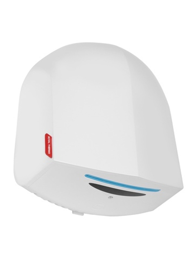 Сушилка для рук электрическая Royal Thermo RTHD-1100 White