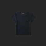 товары MEOVV - MY EYES OPEN VVIDE MD BABY T-SHIRT