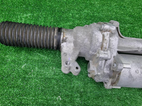 Рейка рулевая BMW X5 G05 (2023-н.в.)