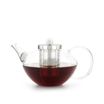 Whittard of Chelsea 1886 Листовой чай с печеньем The Teatime Collection