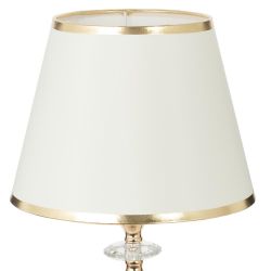 GAEM Светильник, L25 W25 H47 см, Е27, шнур 1,05 м