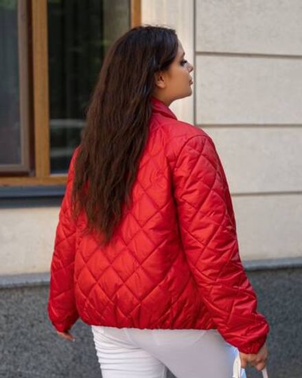 Куртка УК-2317-1 Fabrika