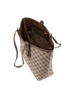 VF8061/33 Сумка жен., иск. кожа