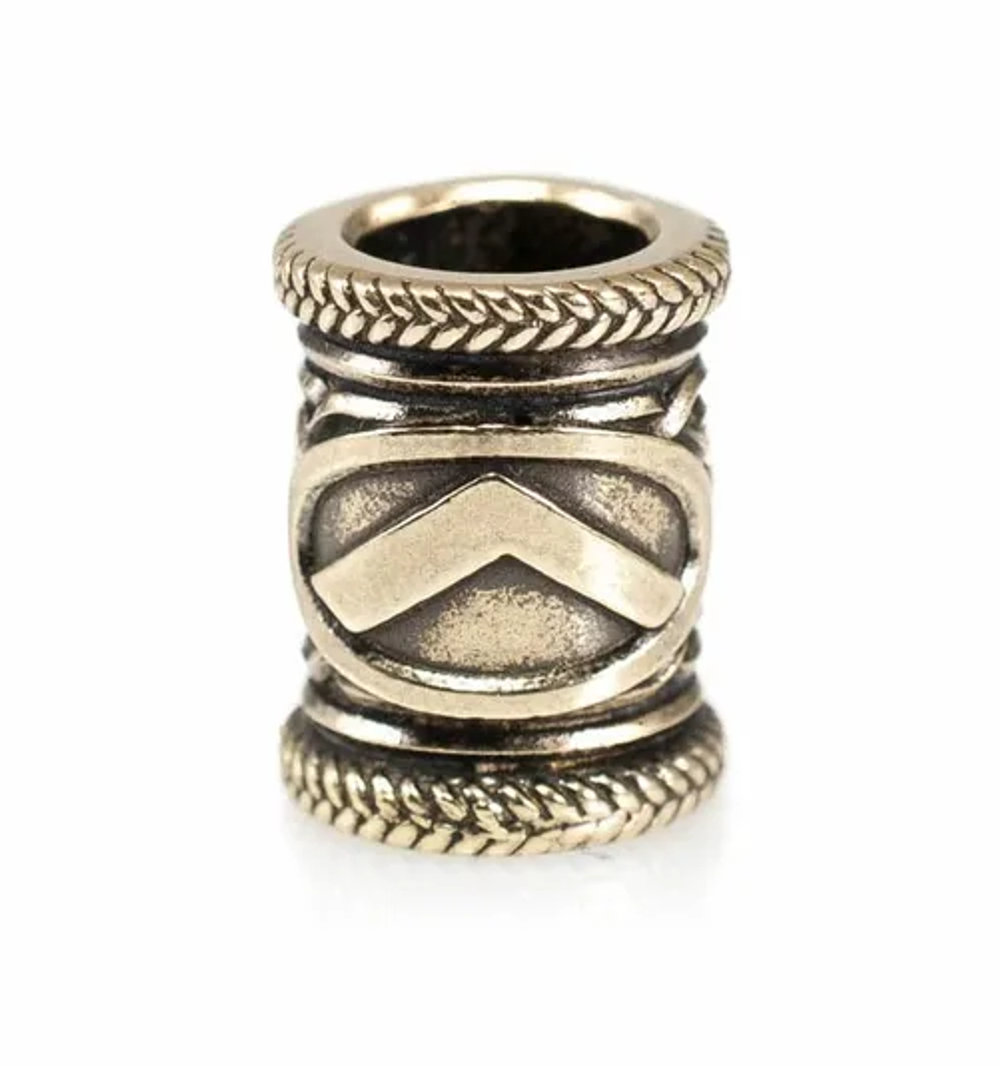 Кеназ руна света и раскрытия