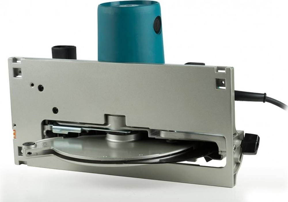 Пила циркулярная сетевая MAKITA 5903 R 5903R