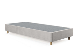 Кровать Tatami (80x190)
