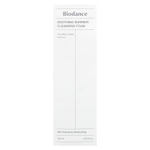 Biodance, Успокаивающая очищающая пенка, 120 мл (4,05 жидк. унц.)