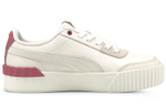 Кроссовки PUMA Carina Lift, 373031-12