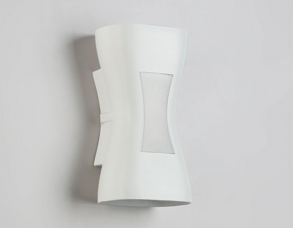 Накладной светильник Ambrella Light ST ST4527