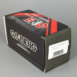 Аккумулятор GNB 1850mah 6S 100C