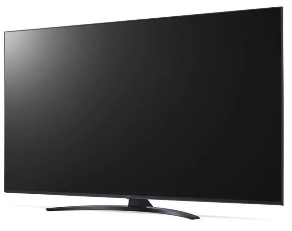 Телевизор  LG 65UT81006LA.ARUG