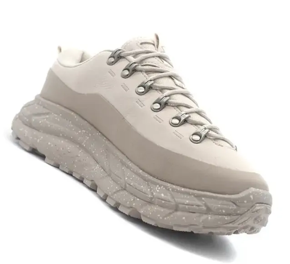 Полуботинки unisex Hoka TOR SUMMIT