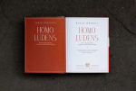 Homo ludens