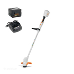 Аккумуляторная мотокоса Stihl FSA 57 SET (AK10, AL101)
