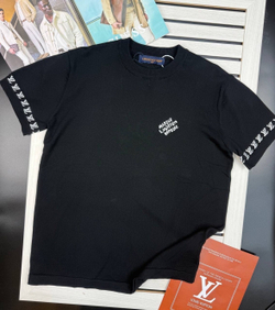 Футболка Louis Vuitton