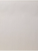 Обои флизелиновые R127005 La Vida