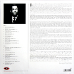 Elmore James / The Definitive (LP)